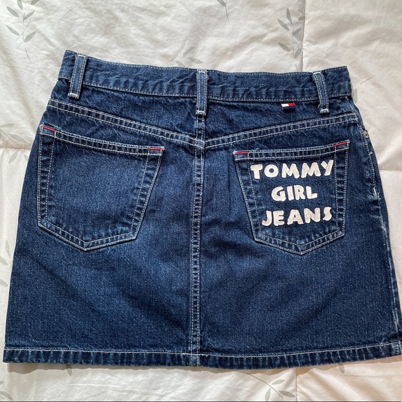 SOLD - Picture 2 of 5